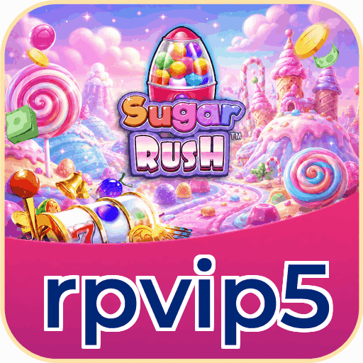 rpvip5 Indonesia