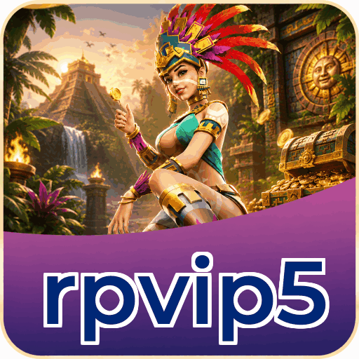 rpvip5