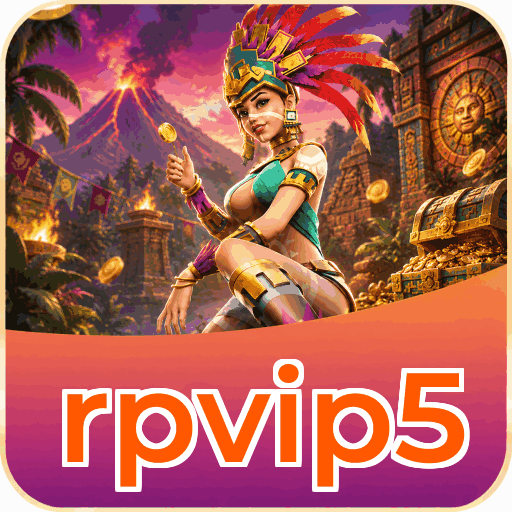 rpvip5 Indonesia