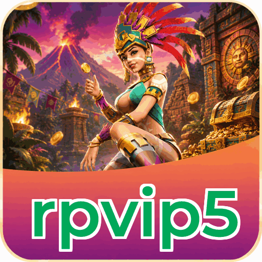 rpvip5