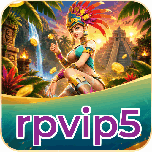 rpvip5 Indonesia