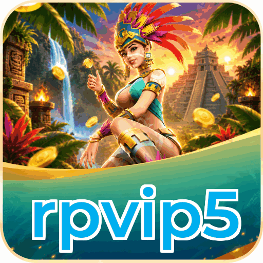 rpvip5 Indonesia