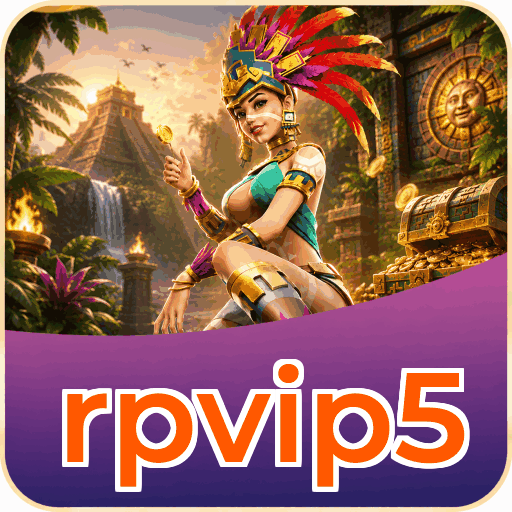 rpvip5 Indonesia